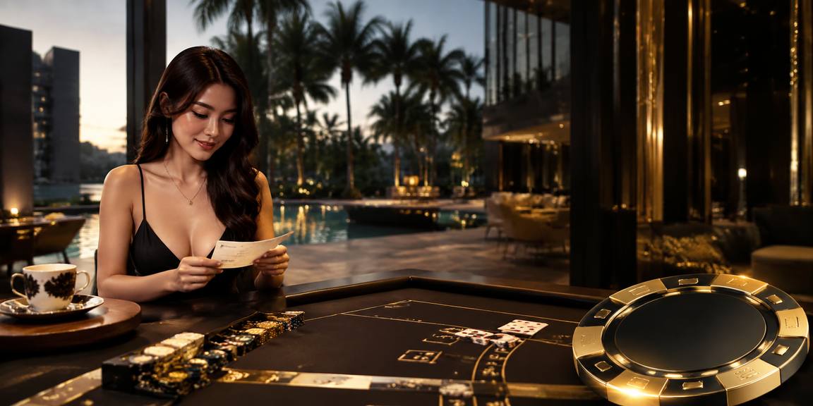 Sukan Hidup, Odds Terbaik, Satu Ruang Sportsbook